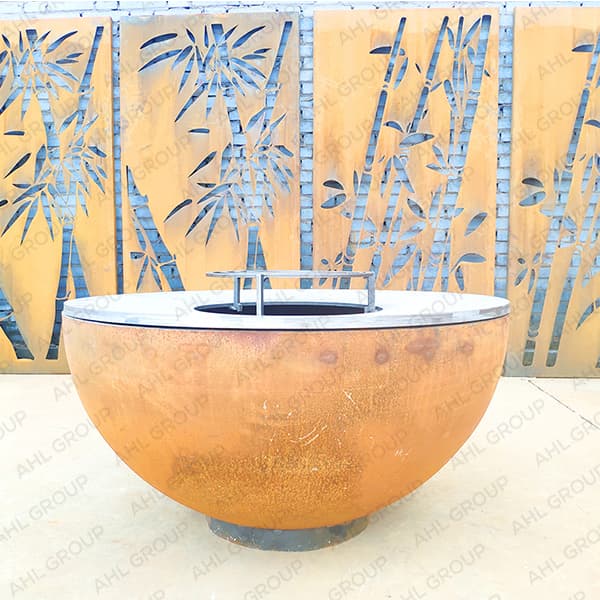 <h3>How to Keep a Grill from Rusting: 7 Quick Tips - Mad Backyard</h3>
